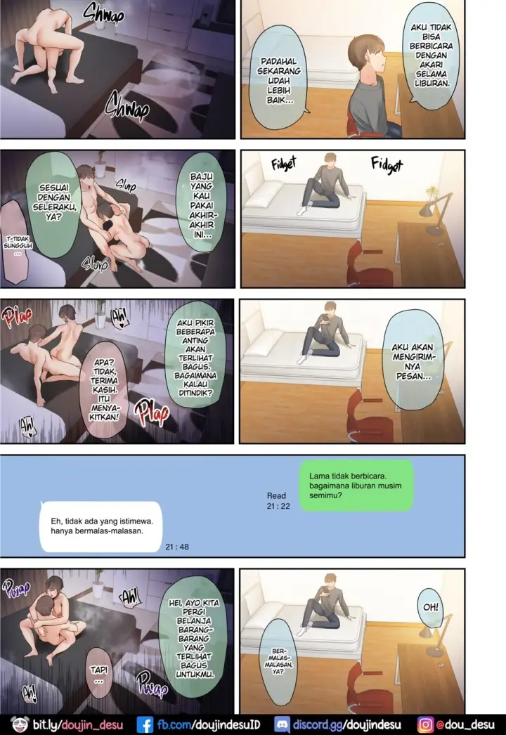 image-komik-otoko-tomodachi-no-youna-chapter-2-31/103