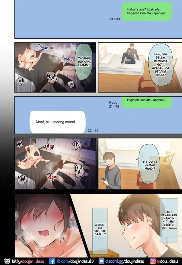 image-komik-otoko-tomodachi-no-youna-chapter-2-32/103