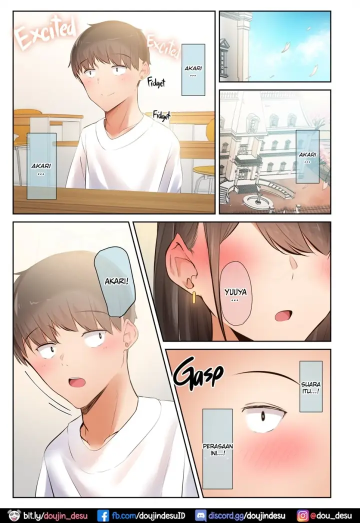 image-komik-otoko-tomodachi-no-youna-chapter-2-33/103