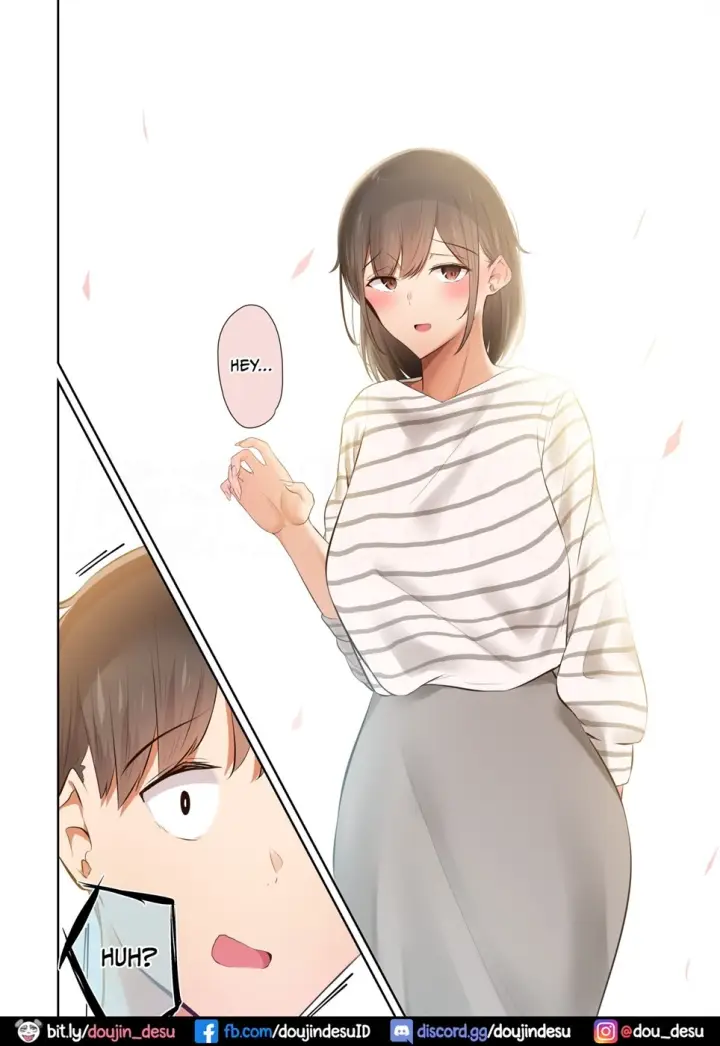 image-komik-otoko-tomodachi-no-youna-chapter-2-34/103