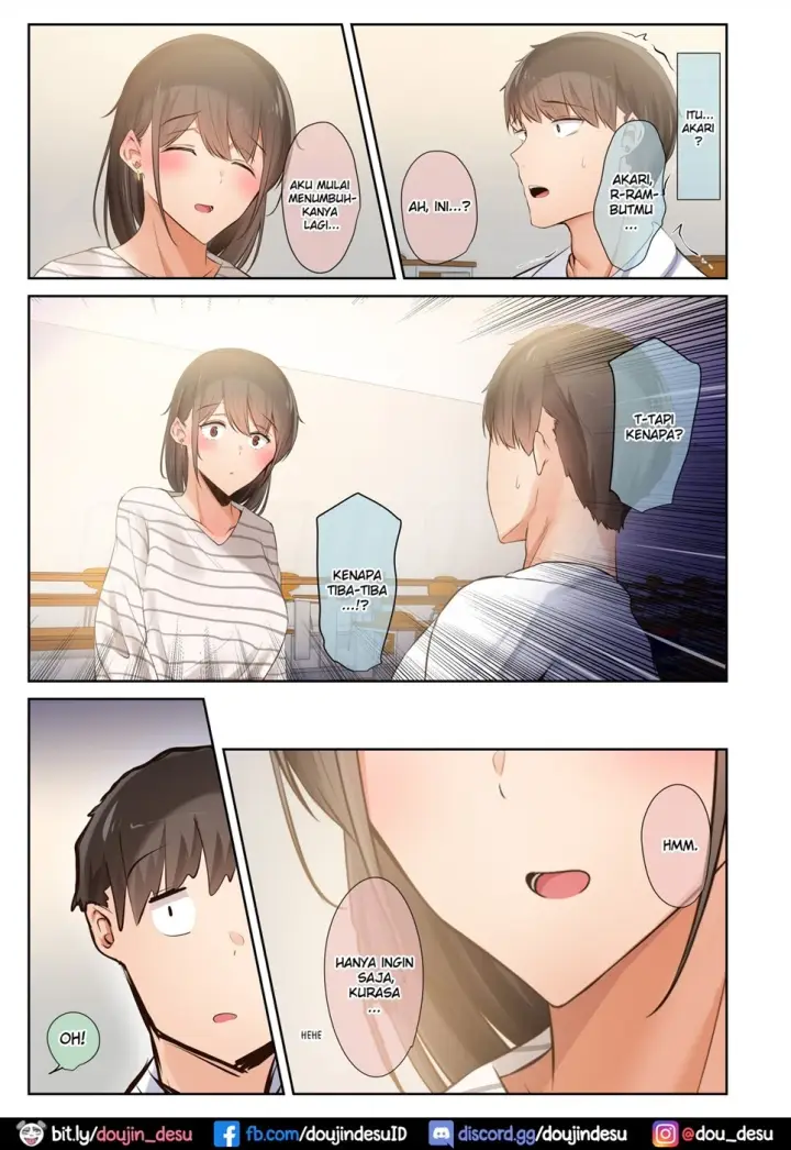 image-komik-otoko-tomodachi-no-youna-chapter-2-35/103