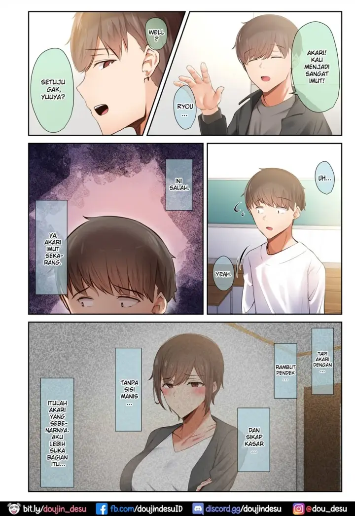 image-komik-otoko-tomodachi-no-youna-chapter-2-36/103