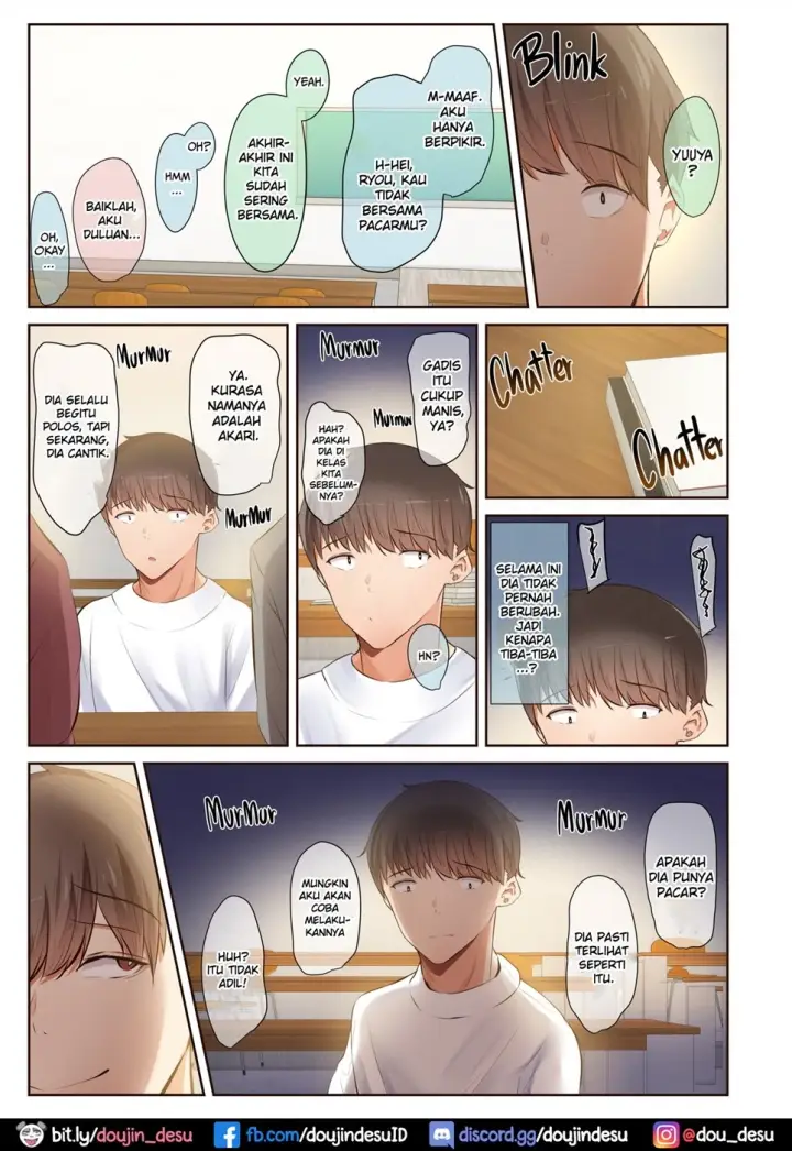 image-komik-otoko-tomodachi-no-youna-chapter-2-37/103