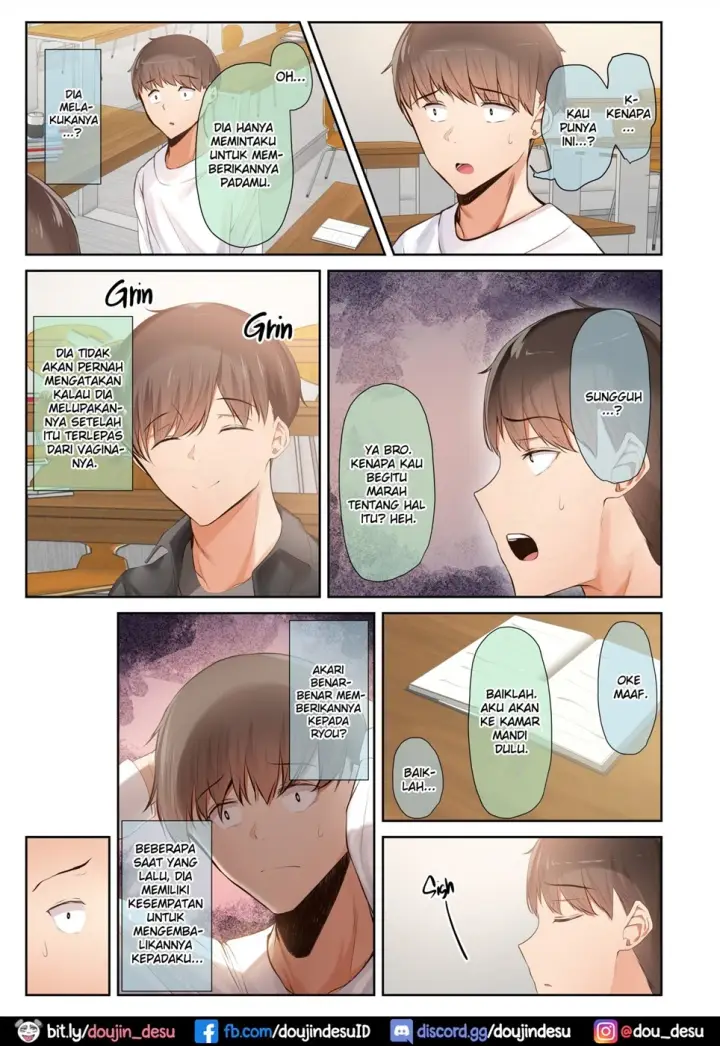 image-komik-otoko-tomodachi-no-youna-chapter-2-39/103