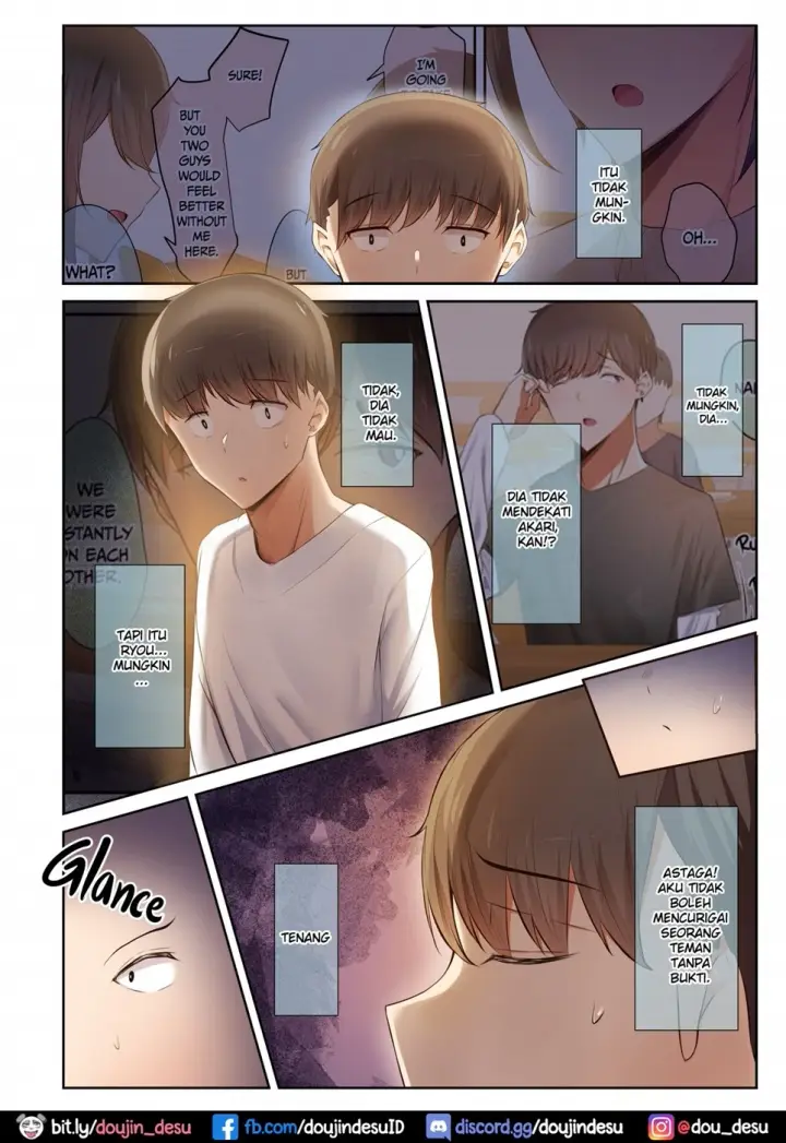 image-komik-otoko-tomodachi-no-youna-chapter-2-40/103