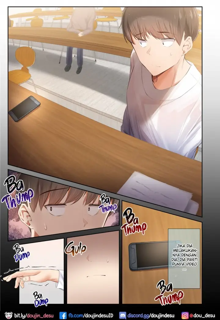 image-komik-otoko-tomodachi-no-youna-chapter-2-41/103