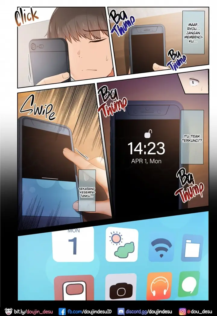 image-komik-otoko-tomodachi-no-youna-chapter-2-42/103