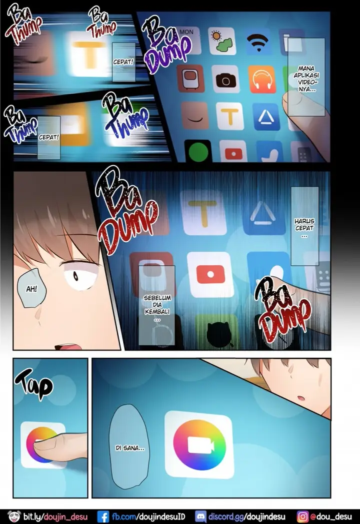 image-komik-otoko-tomodachi-no-youna-chapter-2-43/103