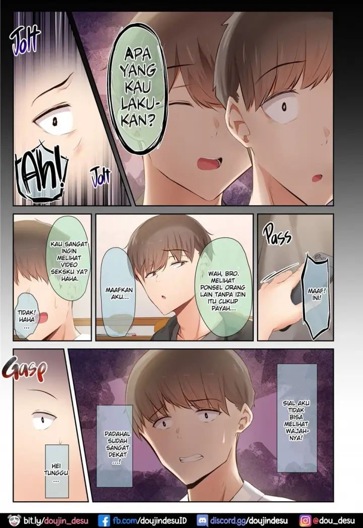 image-komik-otoko-tomodachi-no-youna-chapter-2-47/103