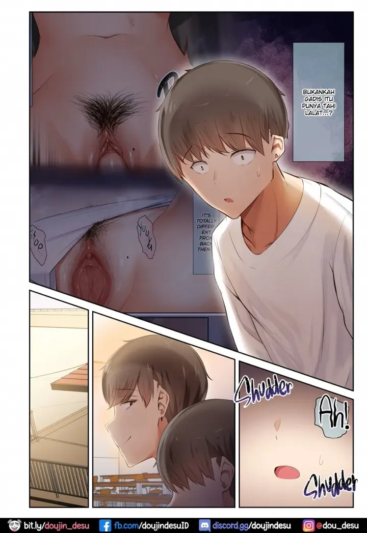 image-komik-otoko-tomodachi-no-youna-chapter-2-48/103