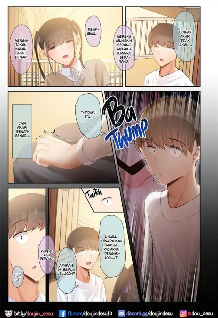 image-komik-otoko-tomodachi-no-youna-chapter-2-51/103