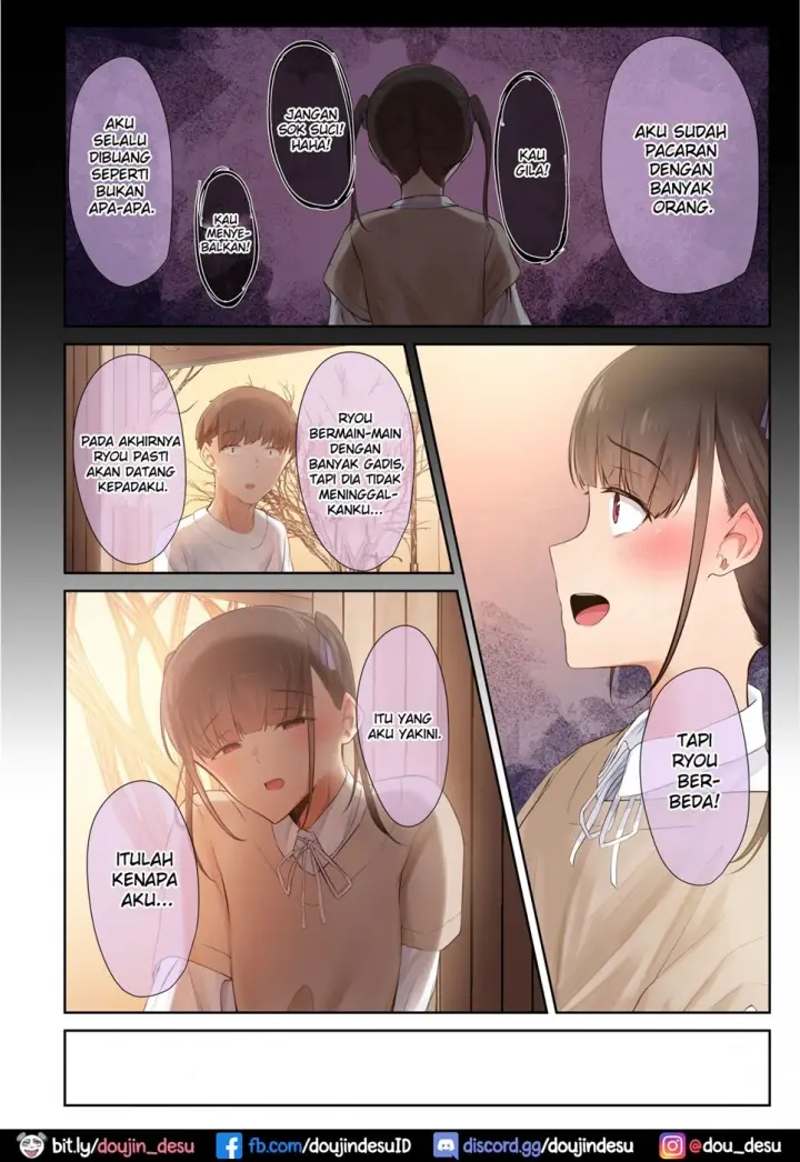 image-komik-otoko-tomodachi-no-youna-chapter-2-52/103