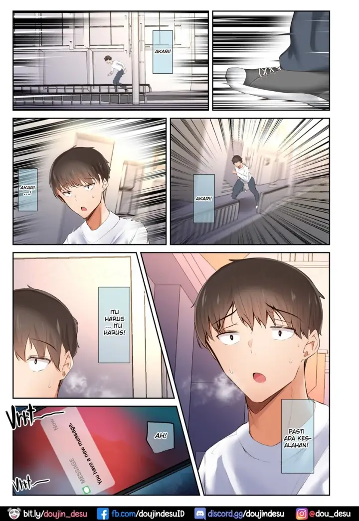 image-komik-otoko-tomodachi-no-youna-chapter-2-65/103