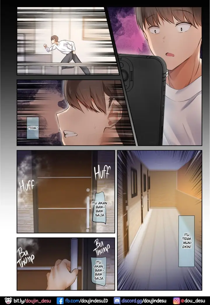 image-komik-otoko-tomodachi-no-youna-chapter-2-66/103