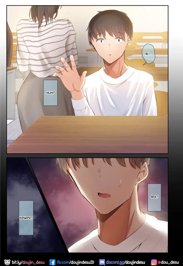 image-komik-otoko-tomodachi-no-youna-chapter-2-97/103