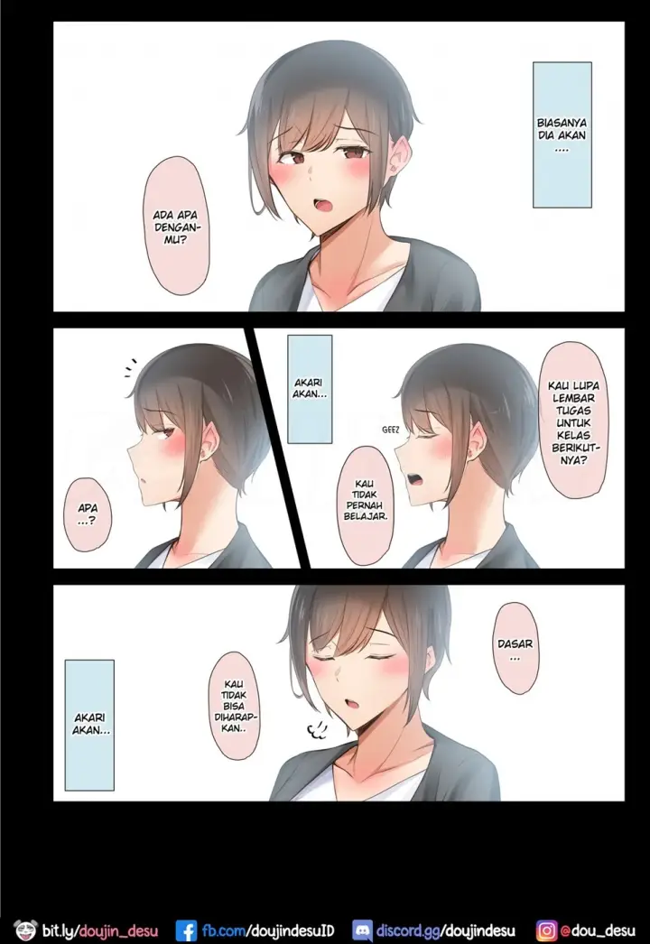 image-komik-otoko-tomodachi-no-youna-chapter-2-98/103