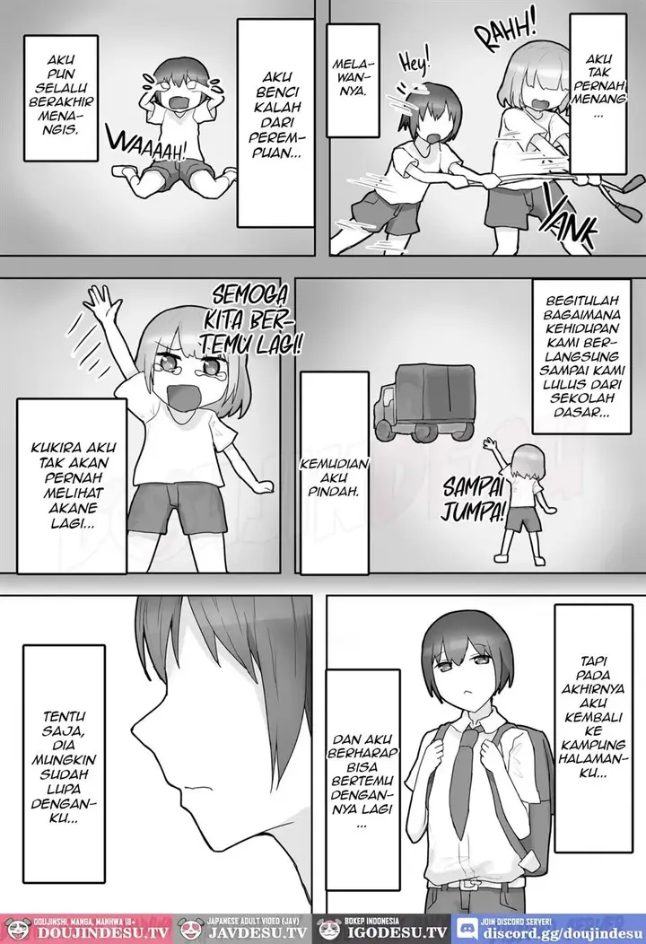 image-komik-otokomasari-na-osananajimi-ni-osoware-chapter-01-end-4/55
