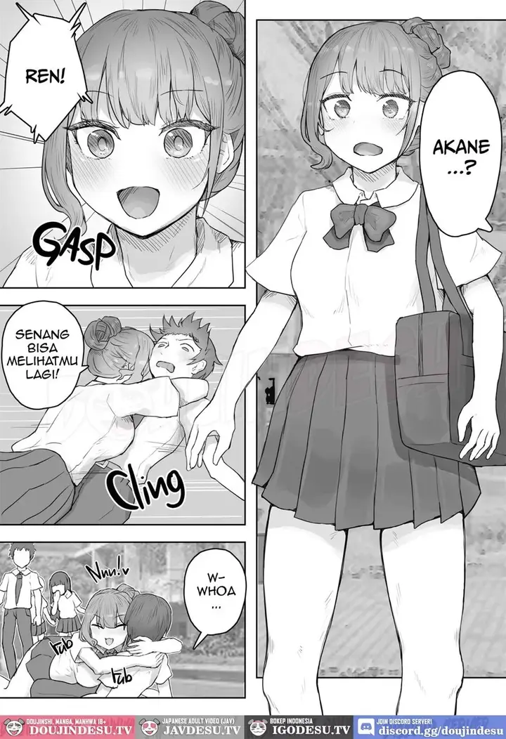 image-komik-otokomasari-na-osananajimi-ni-osoware-chapter-01-end-5/55