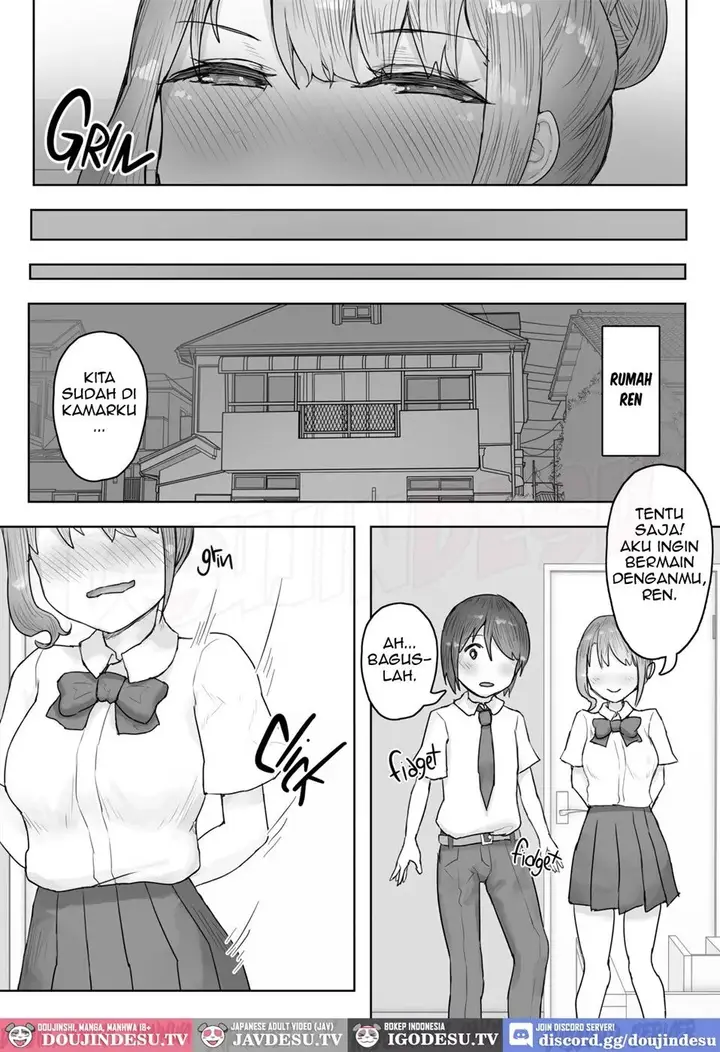image-komik-otokomasari-na-osananajimi-ni-osoware-chapter-01-end-7/55