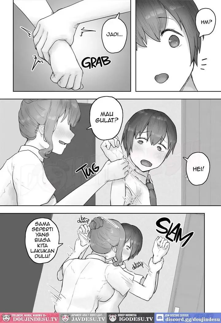 image-komik-otokomasari-na-osananajimi-ni-osoware-chapter-01-end-8/55