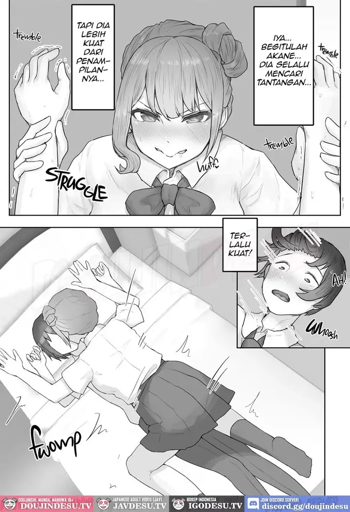 image-komik-otokomasari-na-osananajimi-ni-osoware-chapter-01-end-9/55