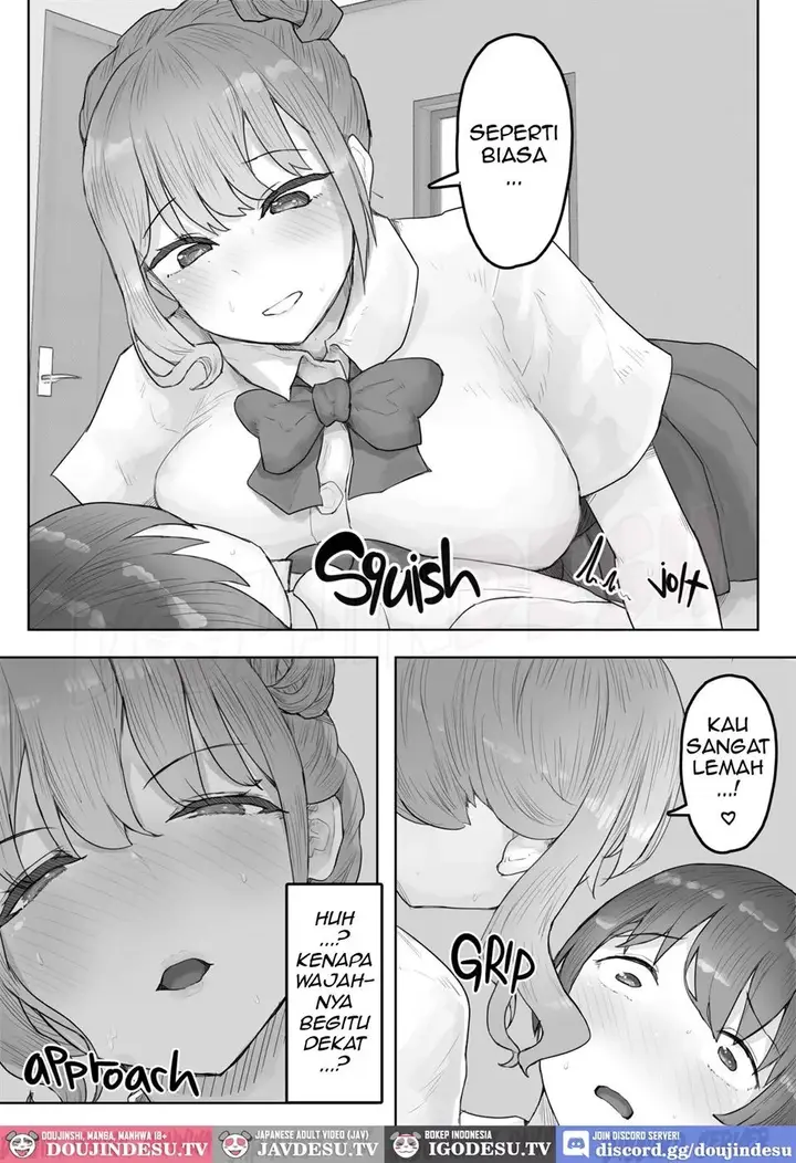 image-komik-otokomasari-na-osananajimi-ni-osoware-chapter-01-end-10/55