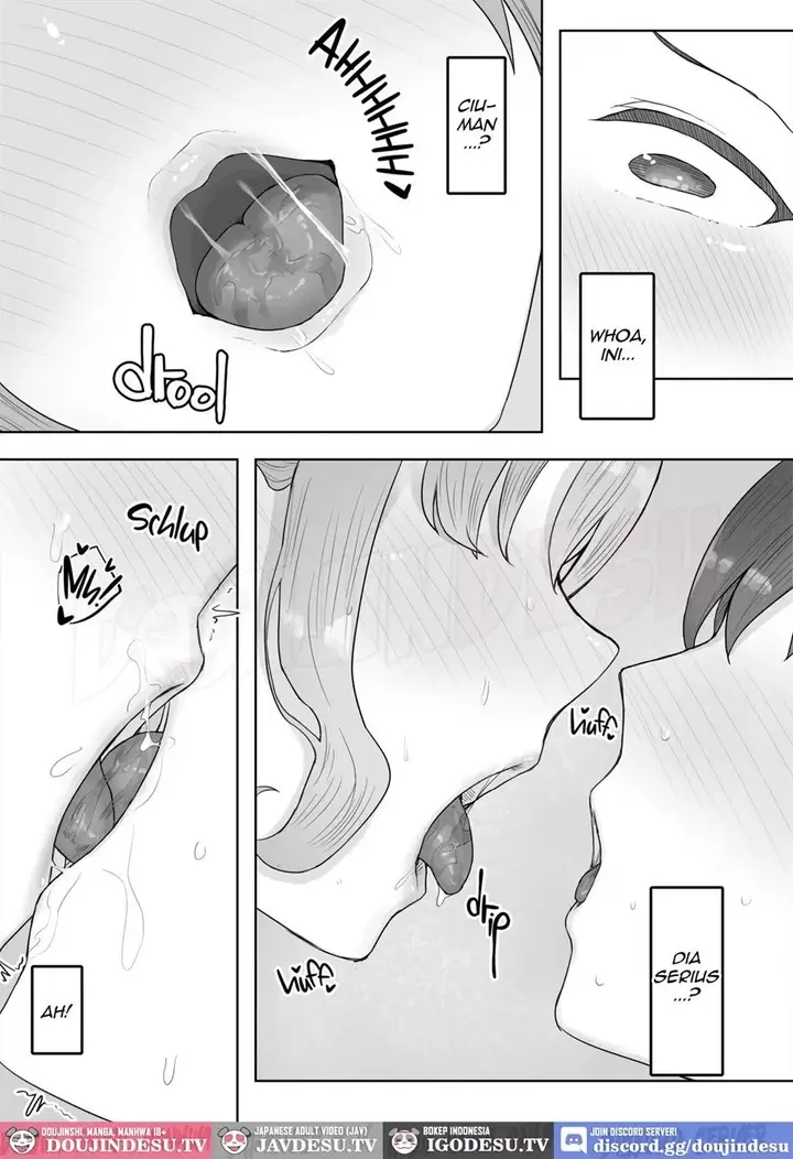 image-komik-otokomasari-na-osananajimi-ni-osoware-chapter-01-end-11/55