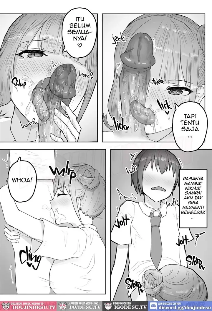 image-komik-otokomasari-na-osananajimi-ni-osoware-chapter-01-end-19/55