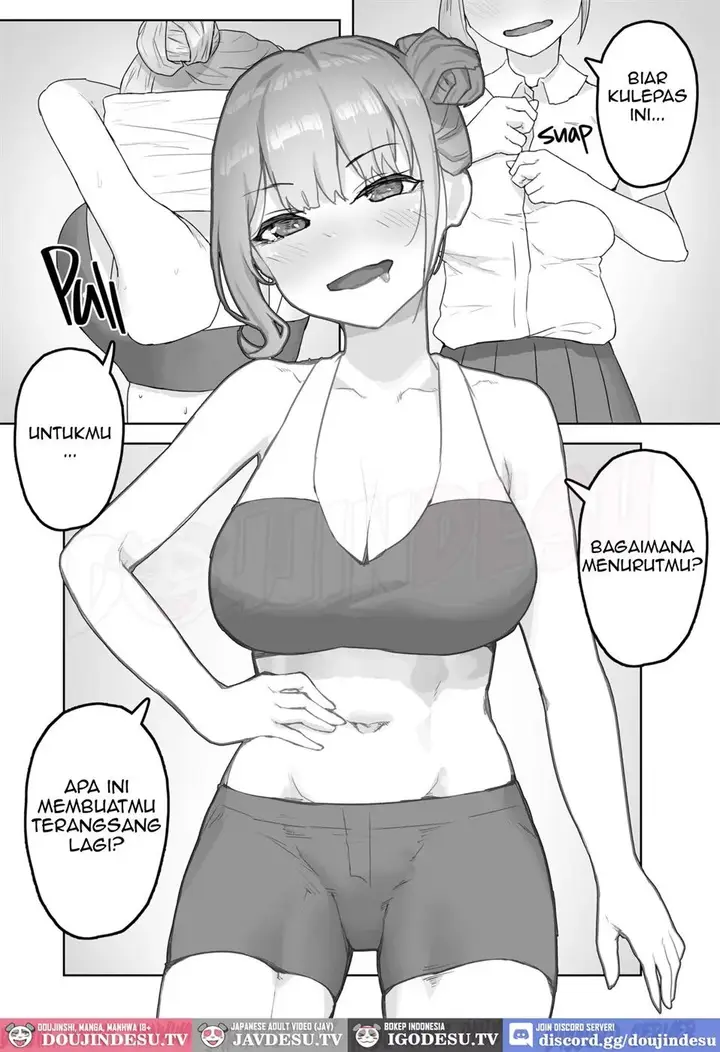 image-komik-otokomasari-na-osananajimi-ni-osoware-chapter-01-end-23/55