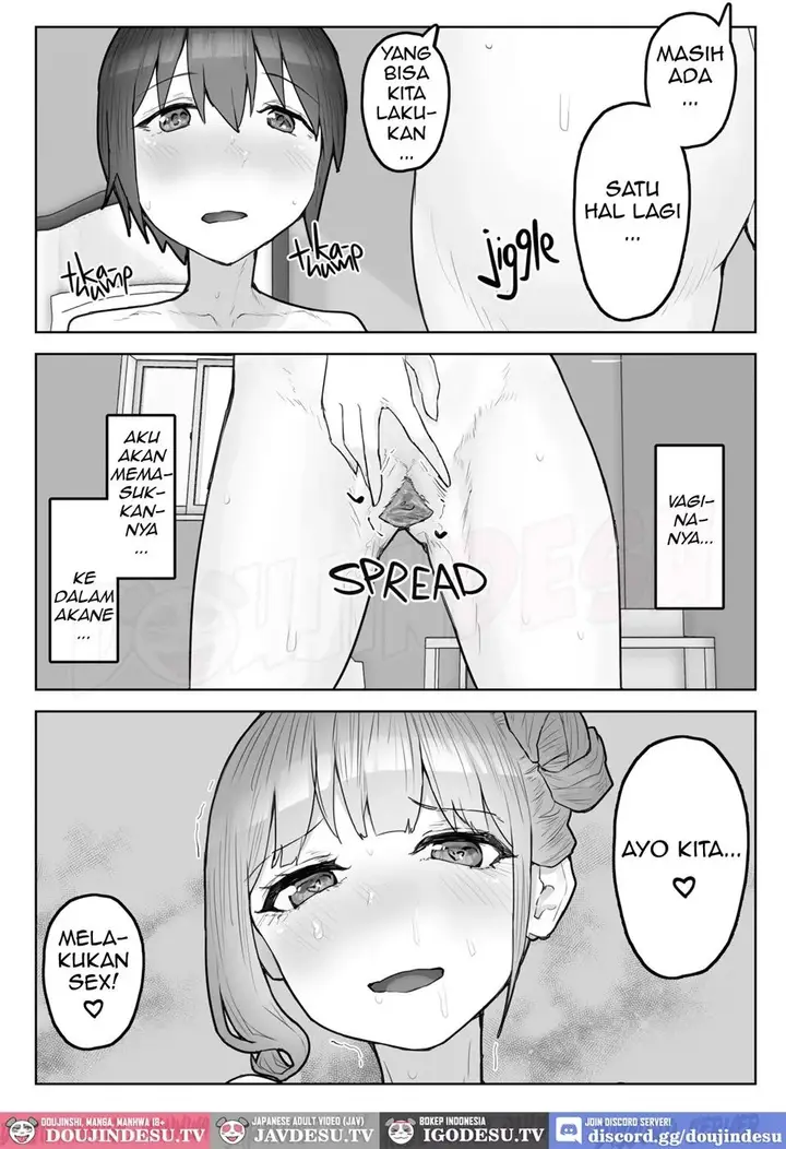 image-komik-otokomasari-na-osananajimi-ni-osoware-chapter-01-end-29/55