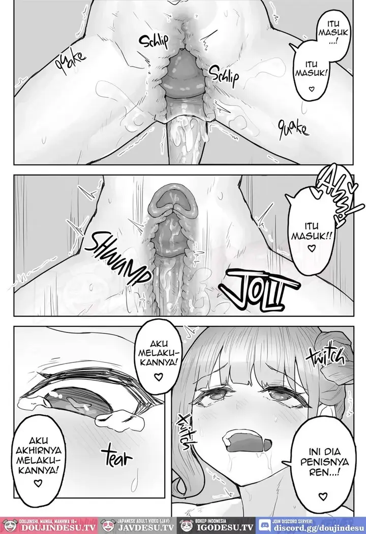 image-komik-otokomasari-na-osananajimi-ni-osoware-chapter-01-end-31/55