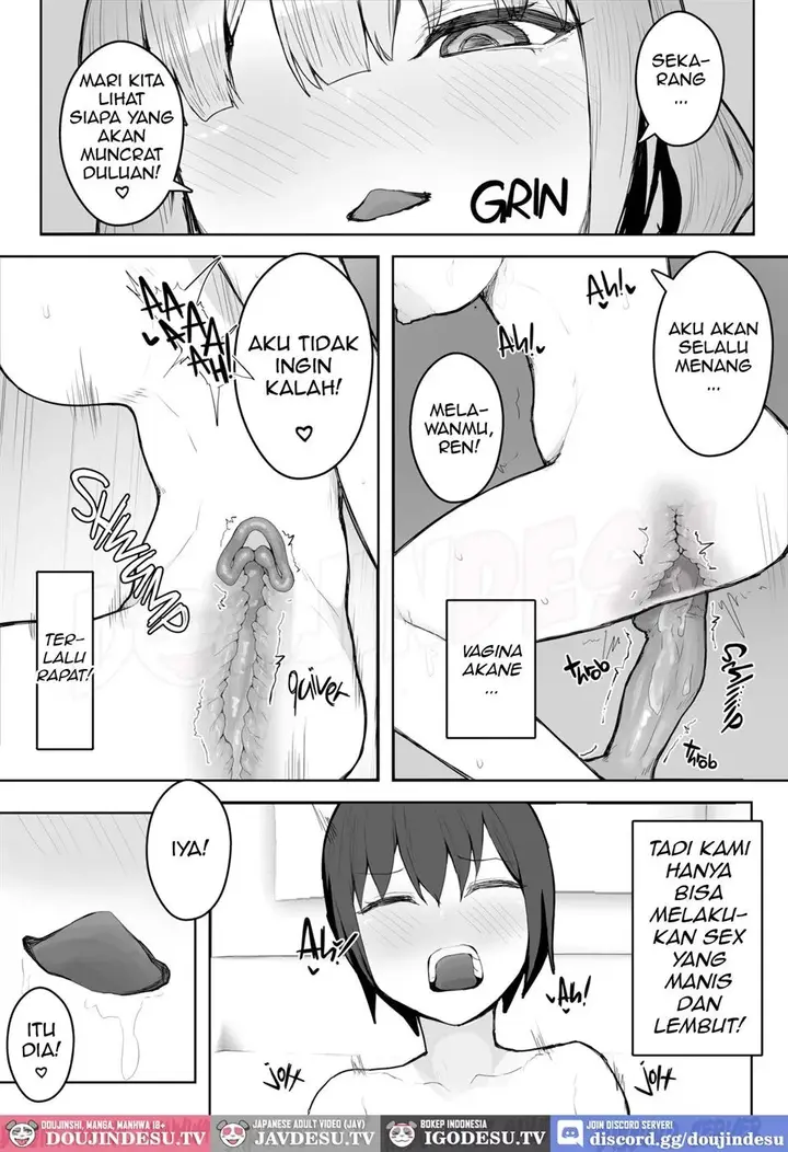 image-komik-otokomasari-na-osananajimi-ni-osoware-chapter-01-end-37/55