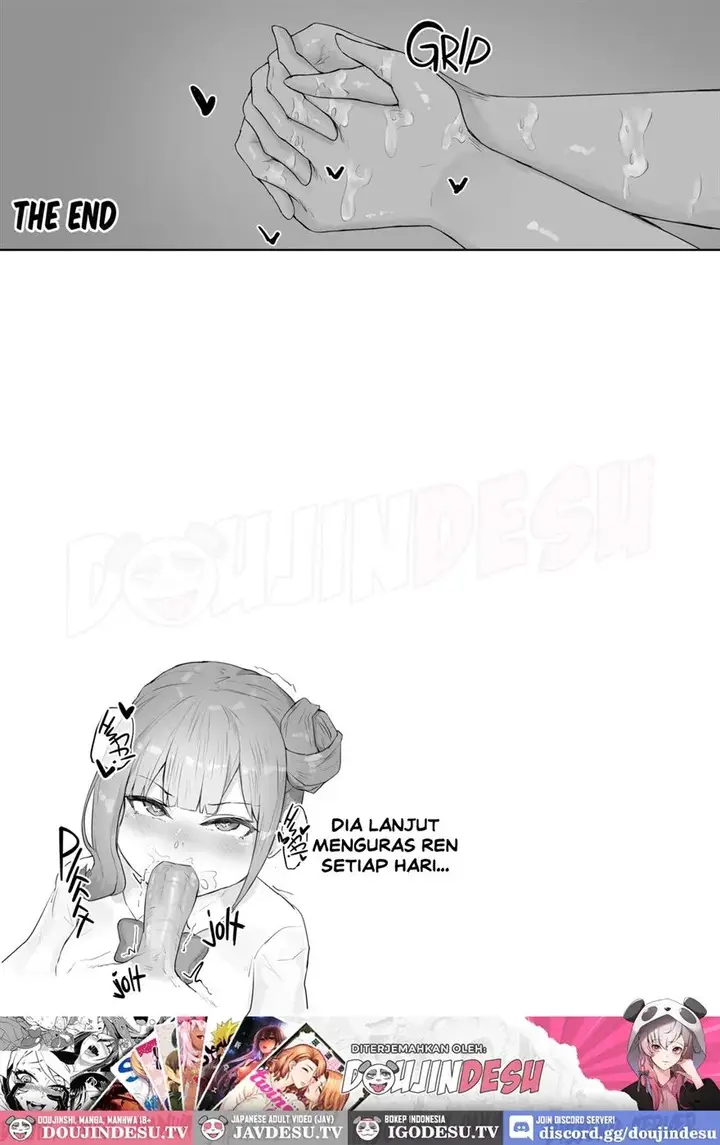 image-komik-otokomasari-na-osananajimi-ni-osoware-chapter-01-end-53/55