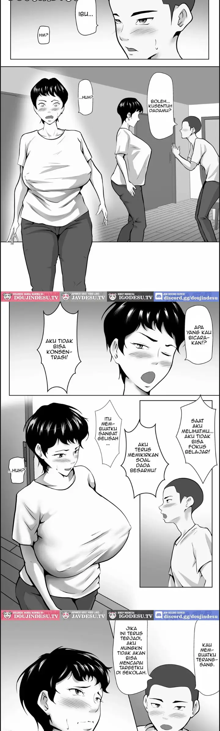 image-komik-otokomasari-no-kaa-chan-ga-musuko-to-no-sex-de-onna-chapter-01-end-0/22