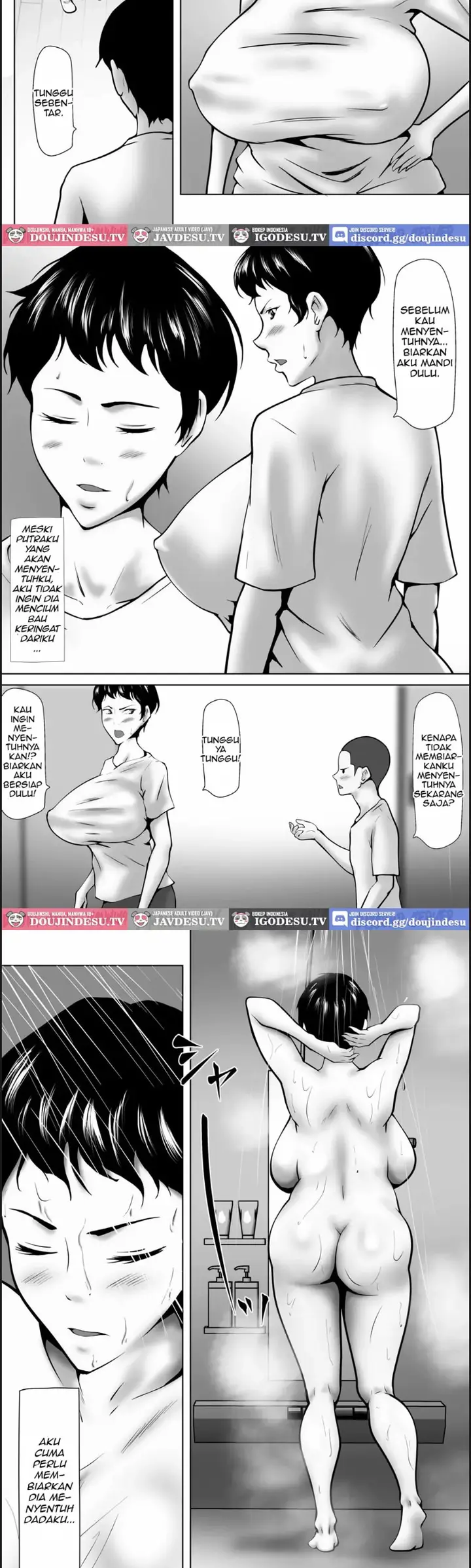 image-komik-otokomasari-no-kaa-chan-ga-musuko-to-no-sex-de-onna-chapter-01-end-2/22