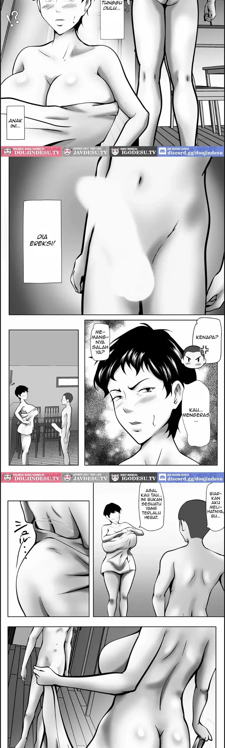 image-komik-otokomasari-no-kaa-chan-ga-musuko-to-no-sex-de-onna-chapter-01-end-5/22