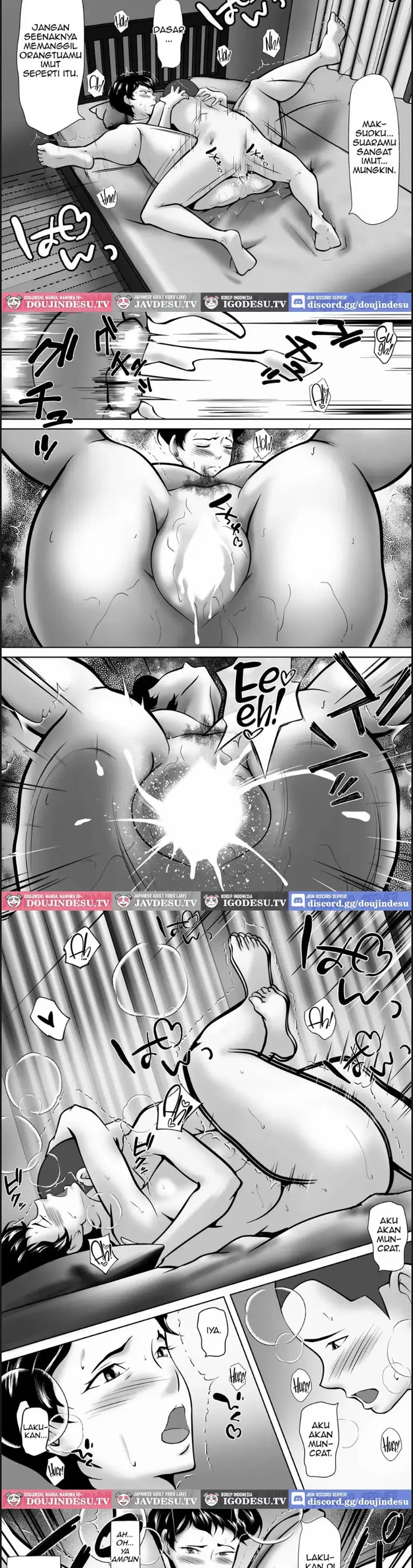 image-komik-otokomasari-no-kaa-chan-ga-musuko-to-no-sex-de-onna-chapter-01-end-14/22