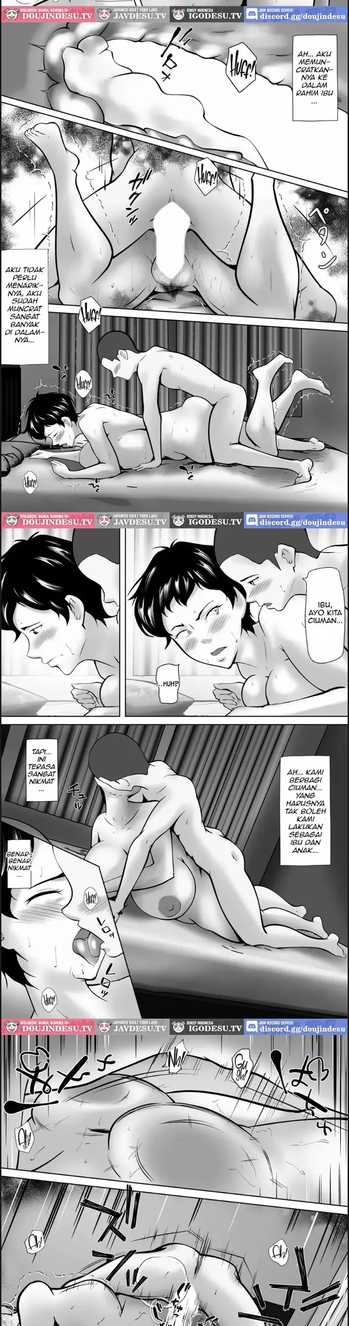 image-komik-otokomasari-no-kaa-chan-ga-musuko-to-no-sex-de-onna-chapter-01-end-18/22