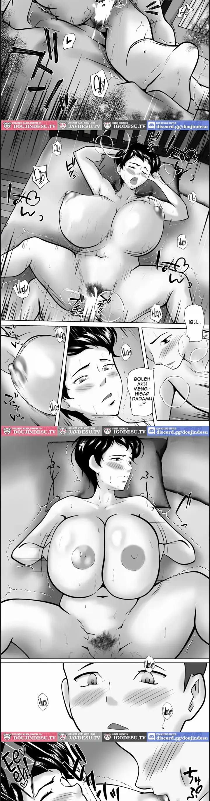 image-komik-otokomasari-no-kaa-chan-ga-musuko-to-no-sex-de-onna-chapter-01-end-19/22