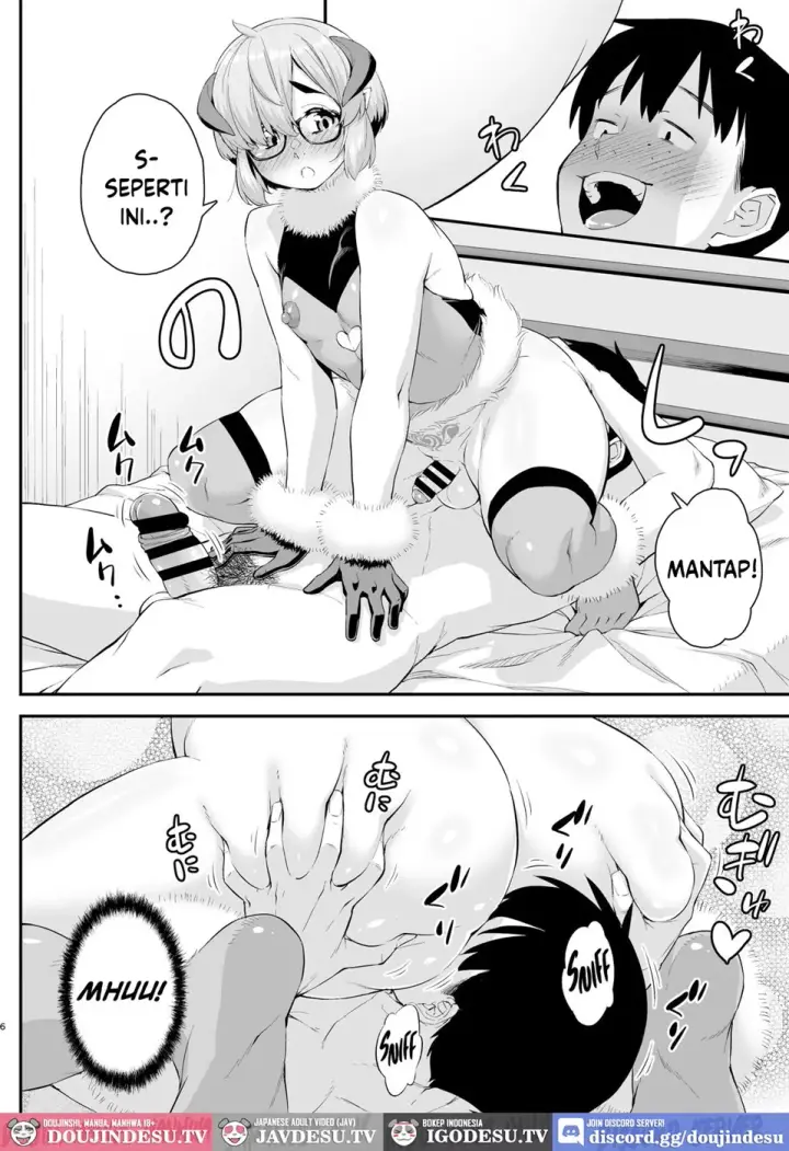 image-komik-otokonoko-succubus-chapter-01-end-4/18