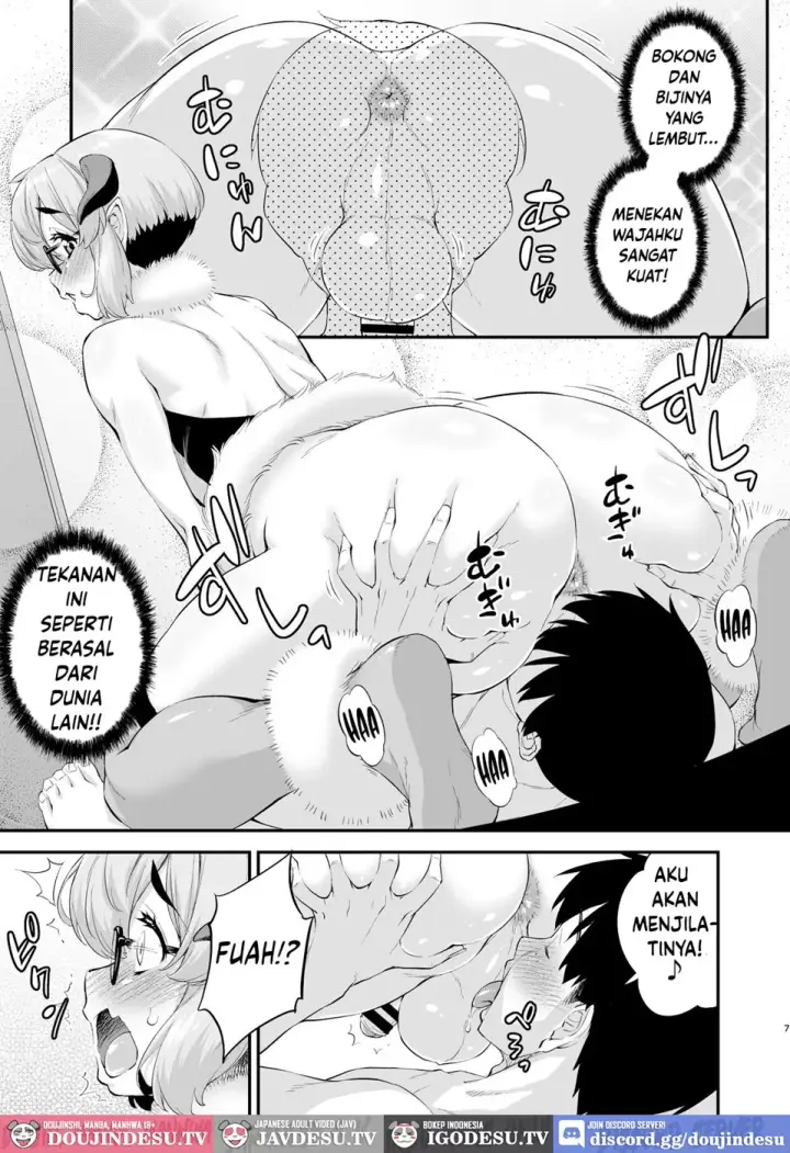 image-komik-otokonoko-succubus-chapter-01-end-5/18