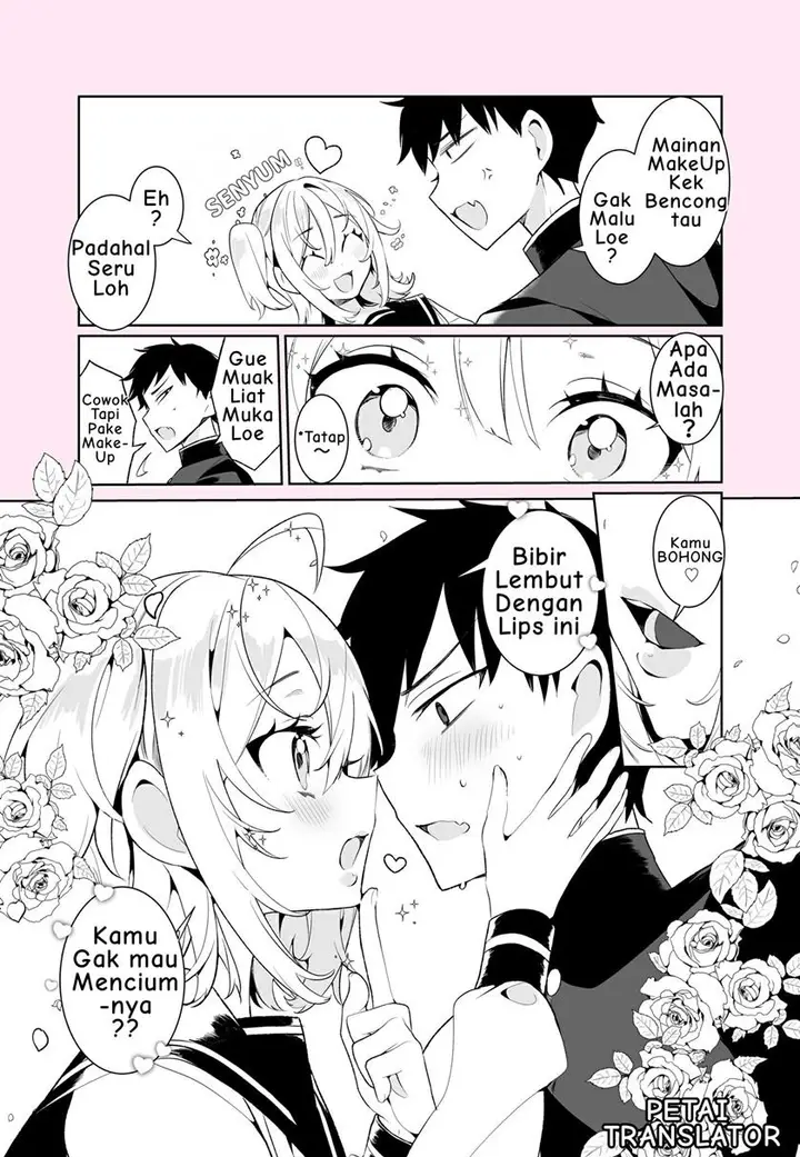 image-komik-otokonoko-tenkousei-to-no-tatakai-ga-hajimaru-chapter-00-2/9