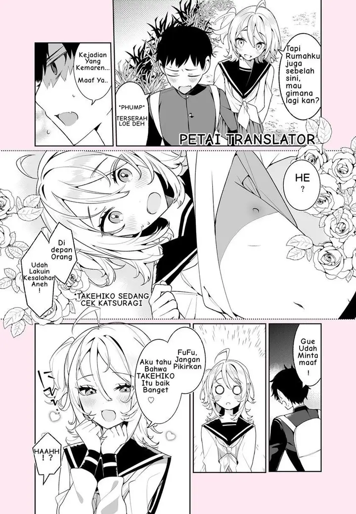 image-komik-otokonoko-tenkousei-to-no-tatakai-ga-hajimaru-chapter-00-5/9