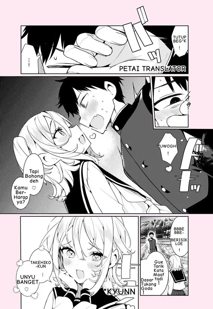 image-komik-otokonoko-tenkousei-to-no-tatakai-ga-hajimaru-chapter-00-7/9