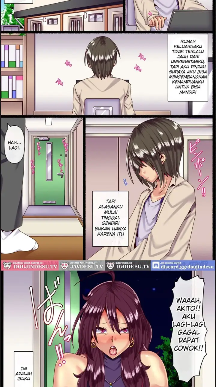 image-komik-otokoun-nai-hahaoya-chapter-01-end-2/38