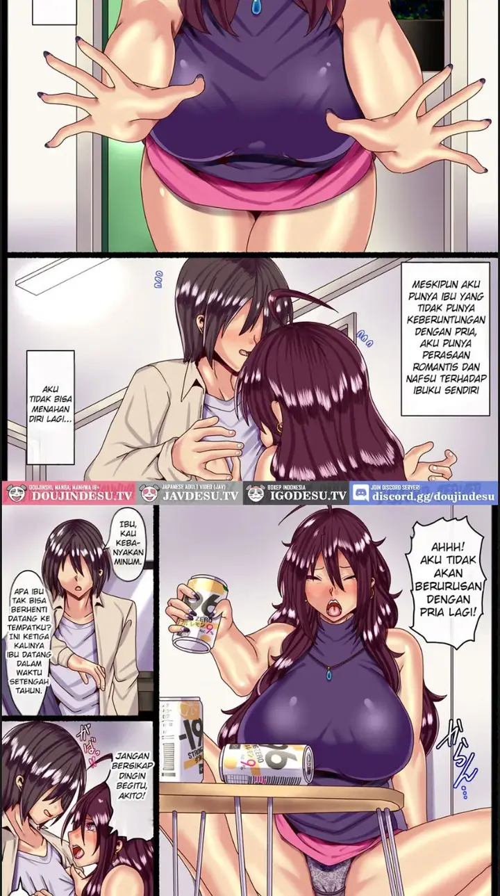 image-komik-otokoun-nai-hahaoya-chapter-01-end-3/38