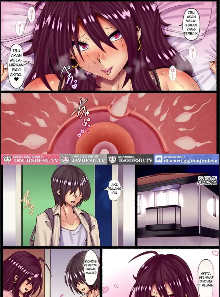 image-komik-otokoun-nai-hahaoya-chapter-01-end-26/38