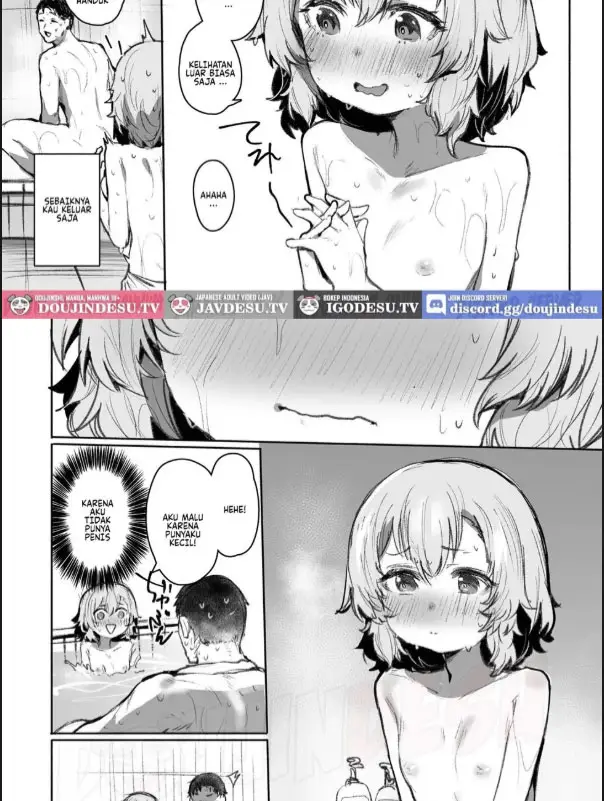 image-komik-otokoyu-challenge-chapter-01-6/30