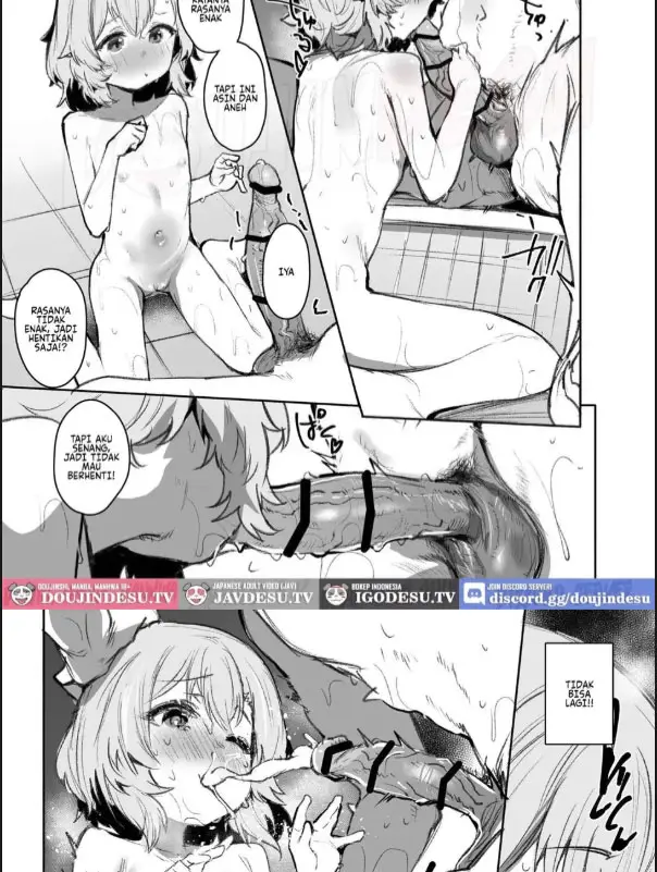 image-komik-otokoyu-challenge-chapter-01-10/30
