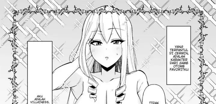 image-komik-otome-game-no-akuyaku-reijou-ni-tensei-shitara-ura-settei-chapter-01-5/80